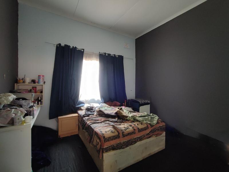 5 Bedroom Property for Sale in Prestbury KwaZulu-Natal