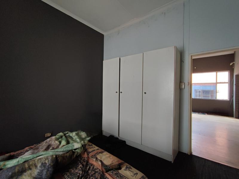 5 Bedroom Property for Sale in Prestbury KwaZulu-Natal