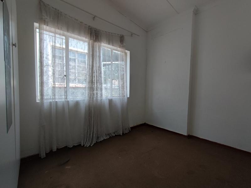 5 Bedroom Property for Sale in Prestbury KwaZulu-Natal