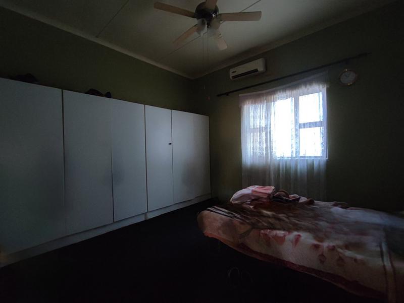 5 Bedroom Property for Sale in Prestbury KwaZulu-Natal