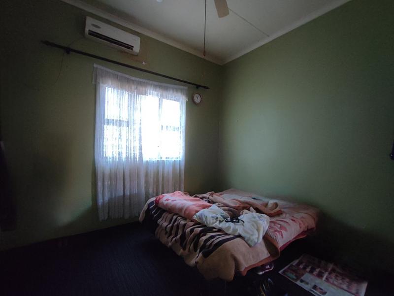 5 Bedroom Property for Sale in Prestbury KwaZulu-Natal