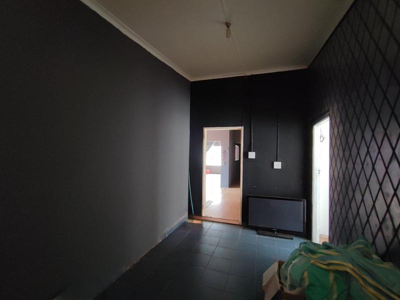 5 Bedroom Property for Sale in Prestbury KwaZulu-Natal