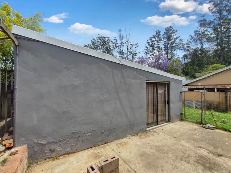 5 Bedroom Property for Sale in Prestbury KwaZulu-Natal