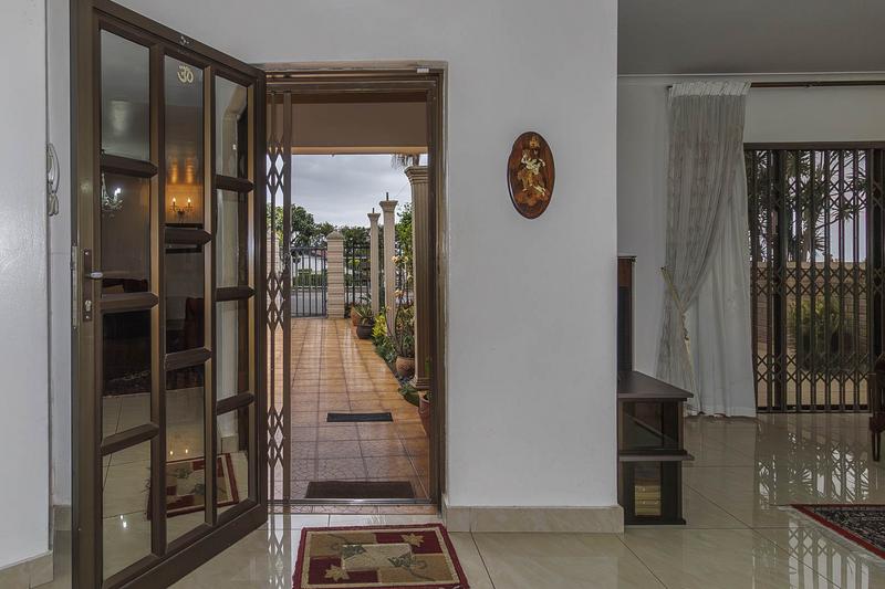 6 Bedroom Property for Sale in Reservoir Hills KwaZulu-Natal