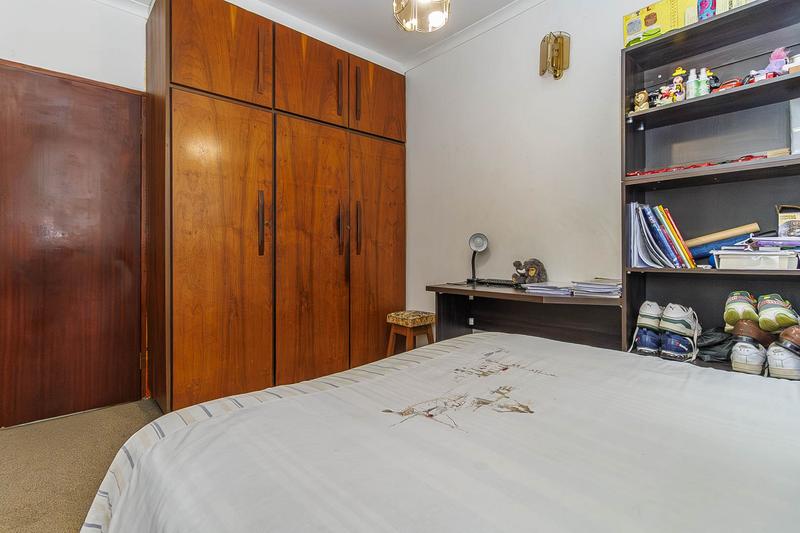 6 Bedroom Property for Sale in Reservoir Hills KwaZulu-Natal