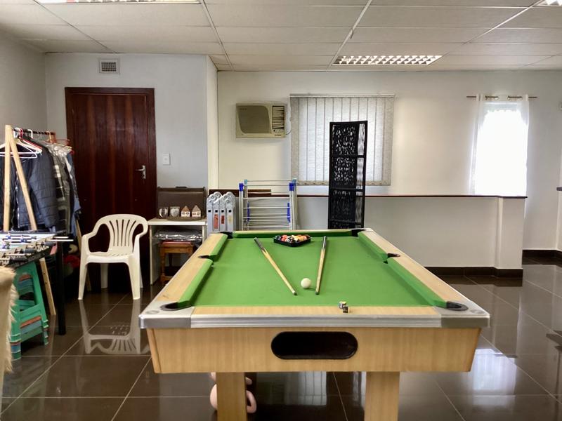 3 Bedroom Property for Sale in Reservoir Hills KwaZulu-Natal