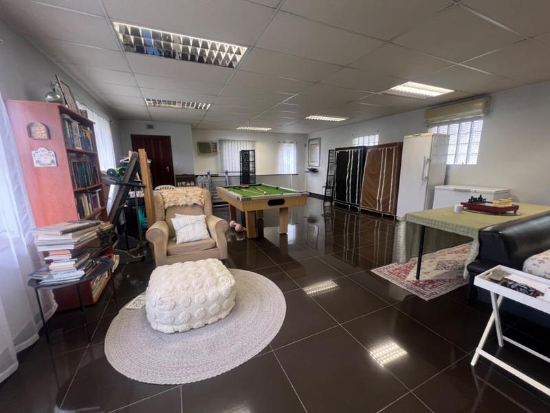 3 Bedroom Property for Sale in Reservoir Hills KwaZulu-Natal