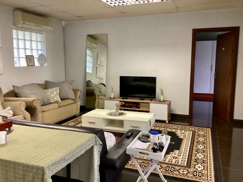 3 Bedroom Property for Sale in Reservoir Hills KwaZulu-Natal