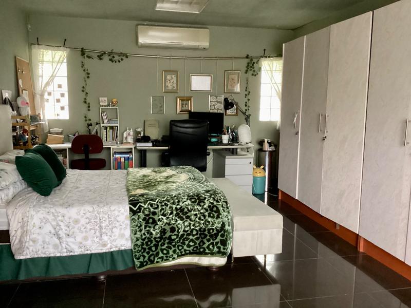 3 Bedroom Property for Sale in Reservoir Hills KwaZulu-Natal