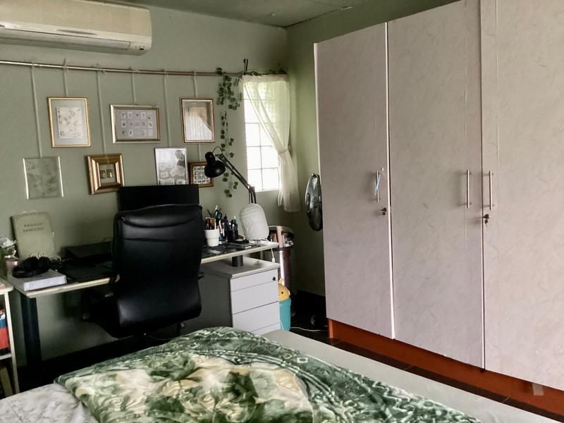 3 Bedroom Property for Sale in Reservoir Hills KwaZulu-Natal