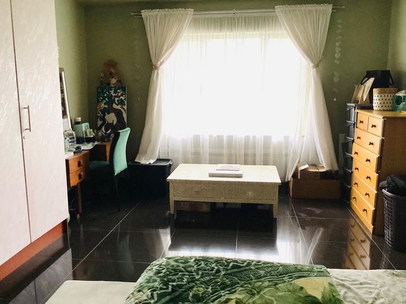 3 Bedroom Property for Sale in Reservoir Hills KwaZulu-Natal