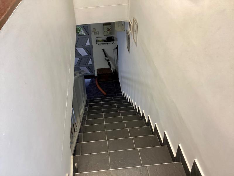 3 Bedroom Property for Sale in Reservoir Hills KwaZulu-Natal