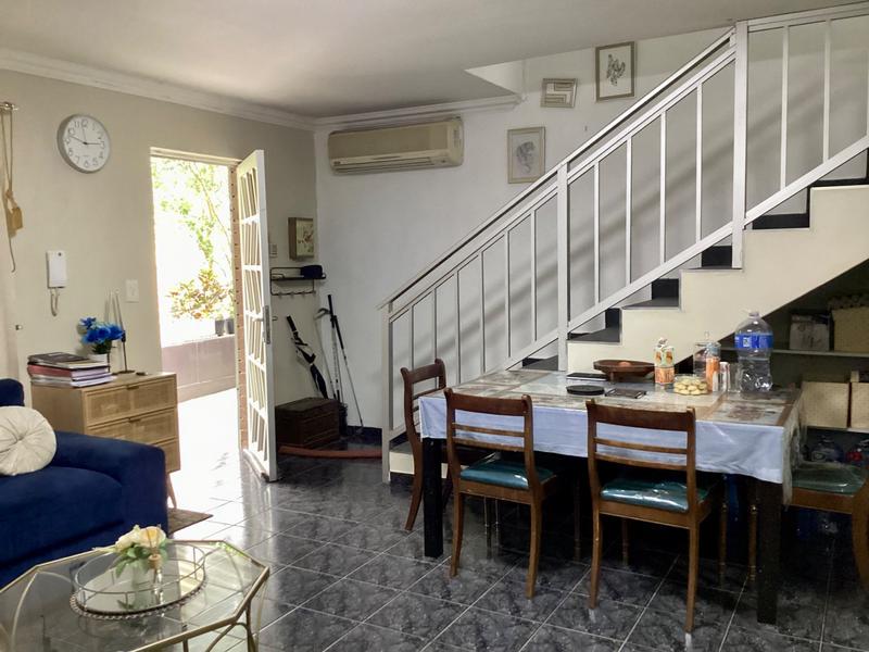 3 Bedroom Property for Sale in Reservoir Hills KwaZulu-Natal