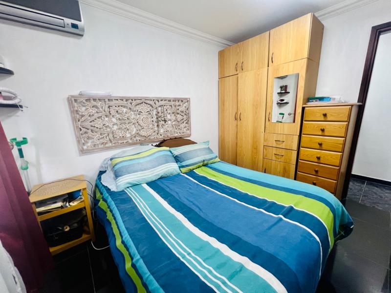 3 Bedroom Property for Sale in Reservoir Hills KwaZulu-Natal