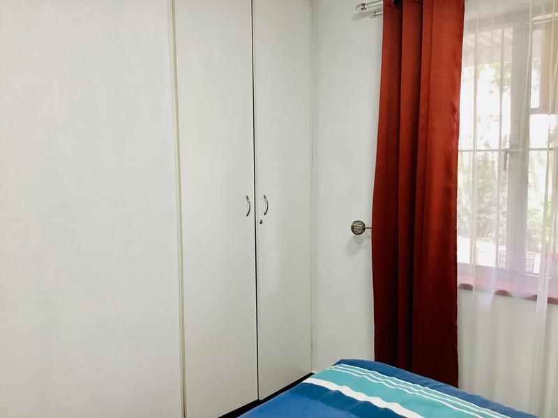 3 Bedroom Property for Sale in Reservoir Hills KwaZulu-Natal