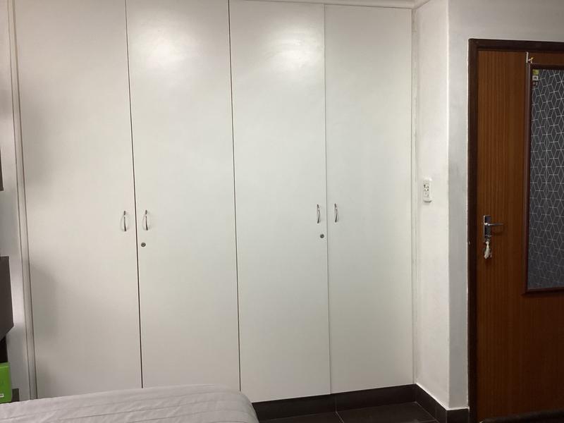 3 Bedroom Property for Sale in Reservoir Hills KwaZulu-Natal