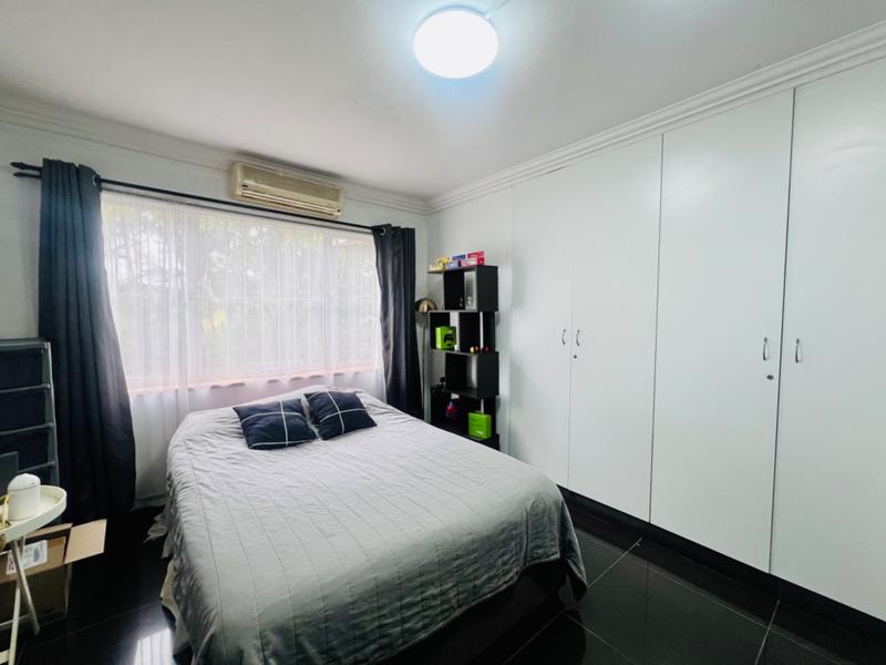 3 Bedroom Property for Sale in Reservoir Hills KwaZulu-Natal