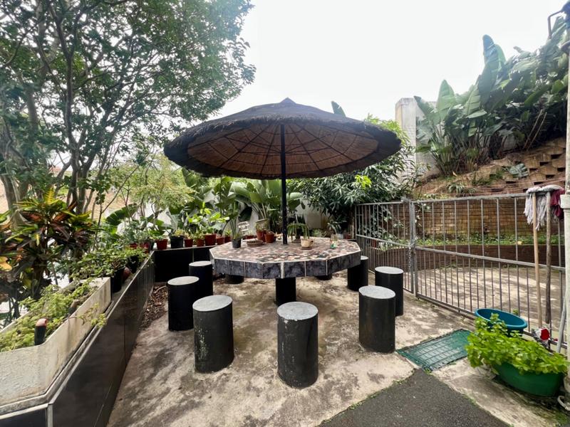 3 Bedroom Property for Sale in Reservoir Hills KwaZulu-Natal