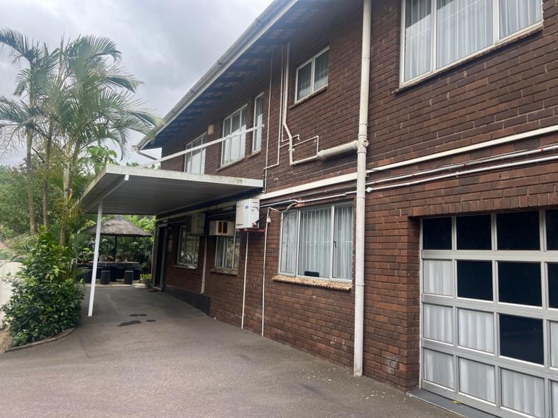 3 Bedroom Property for Sale in Reservoir Hills KwaZulu-Natal