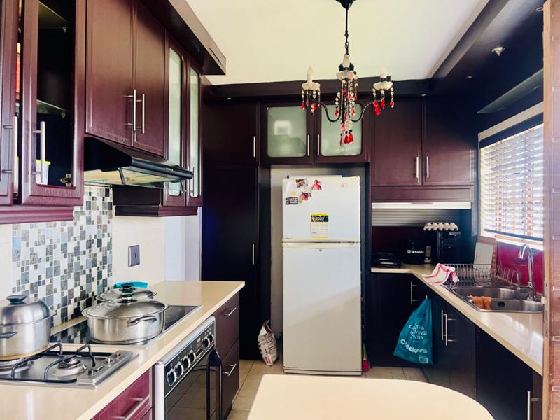 4 Bedroom Property for Sale in Reservoir Hills KwaZulu-Natal