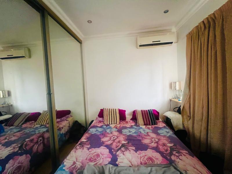 4 Bedroom Property for Sale in Reservoir Hills KwaZulu-Natal