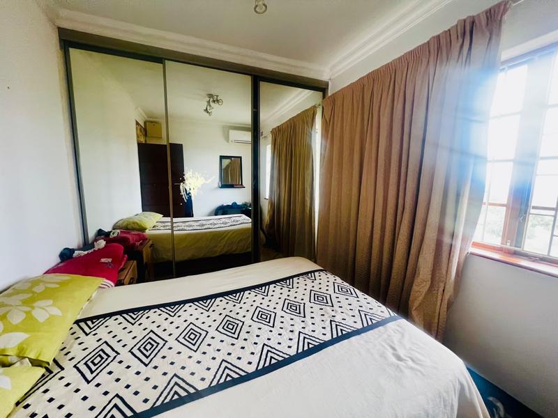 4 Bedroom Property for Sale in Reservoir Hills KwaZulu-Natal