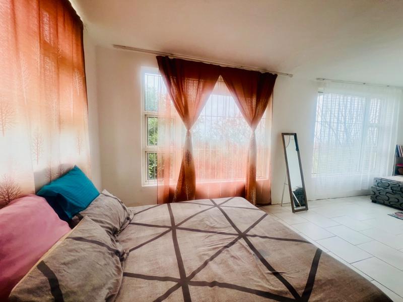 4 Bedroom Property for Sale in Reservoir Hills KwaZulu-Natal