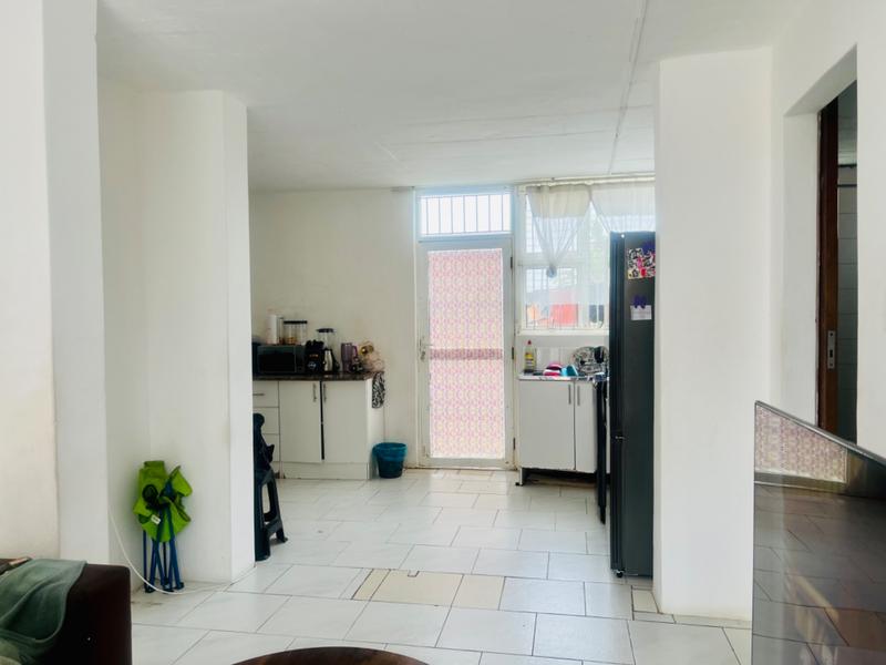 4 Bedroom Property for Sale in Reservoir Hills KwaZulu-Natal