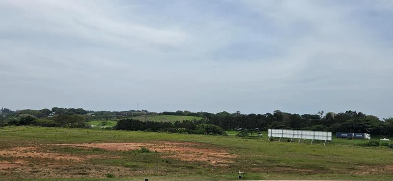 0 Bedroom Property for Sale in Ballito KwaZulu-Natal