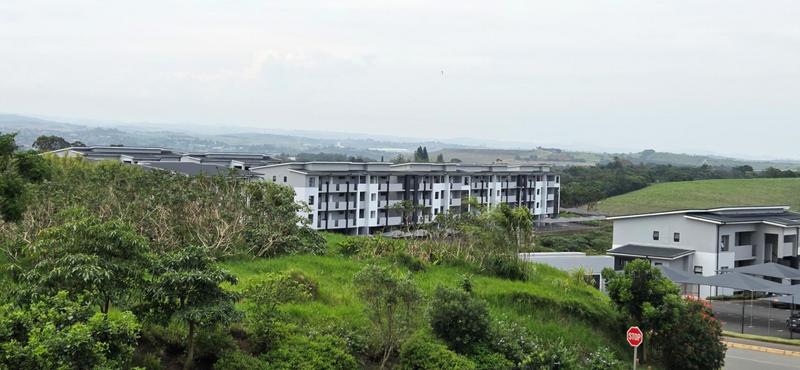 0 Bedroom Property for Sale in Ballito KwaZulu-Natal