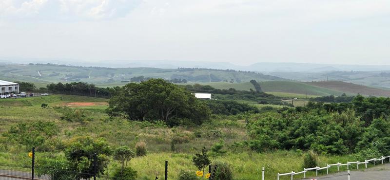 0 Bedroom Property for Sale in Ballito KwaZulu-Natal