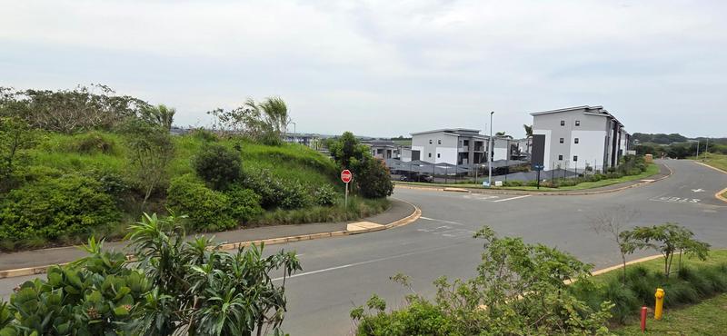 0 Bedroom Property for Sale in Ballito KwaZulu-Natal