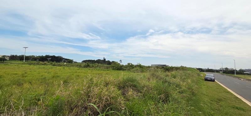 0 Bedroom Property for Sale in Ballito KwaZulu-Natal