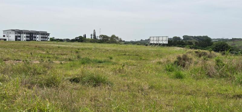 0 Bedroom Property for Sale in Ballito KwaZulu-Natal