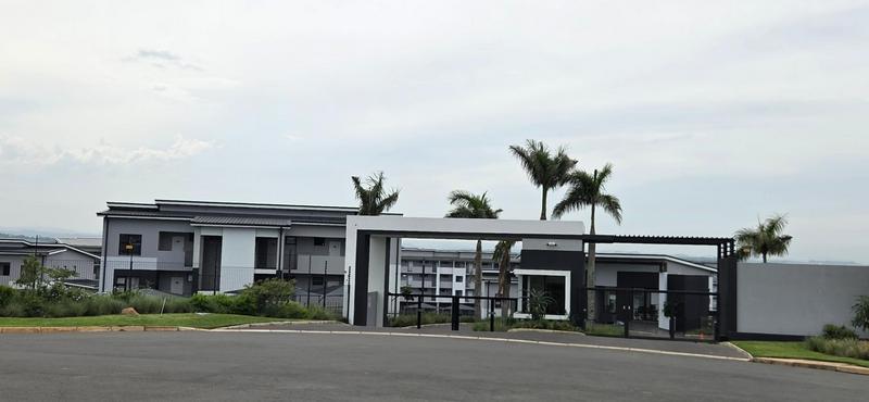 0 Bedroom Property for Sale in Ballito KwaZulu-Natal