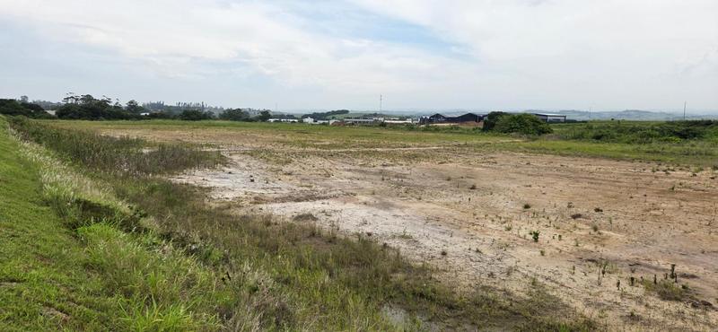 0 Bedroom Property for Sale in Ballito KwaZulu-Natal