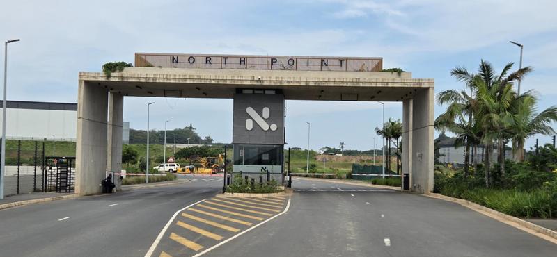 0 Bedroom Property for Sale in Ballito KwaZulu-Natal