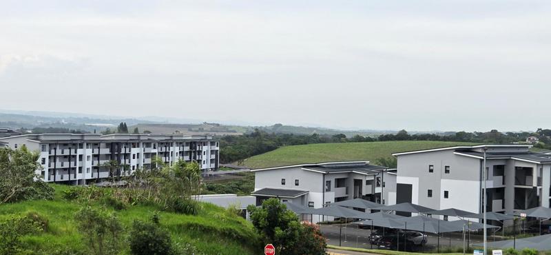 0 Bedroom Property for Sale in Ballito KwaZulu-Natal