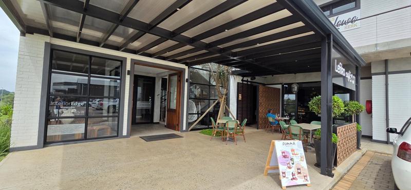 0 Bedroom Property for Sale in Ballito KwaZulu-Natal