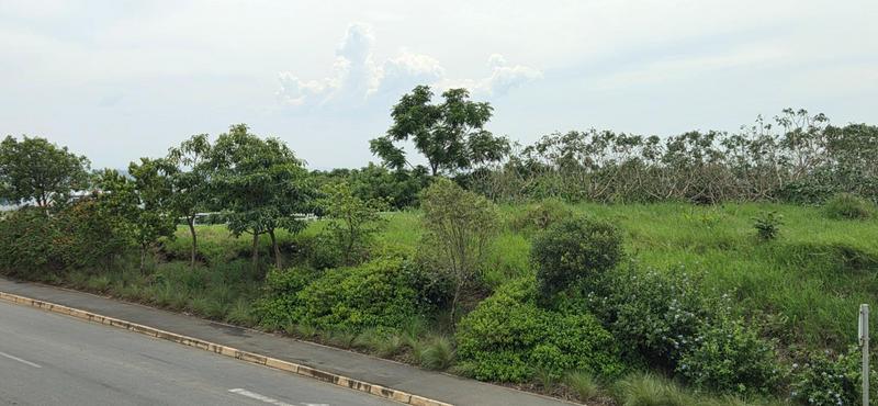 0 Bedroom Property for Sale in Ballito KwaZulu-Natal