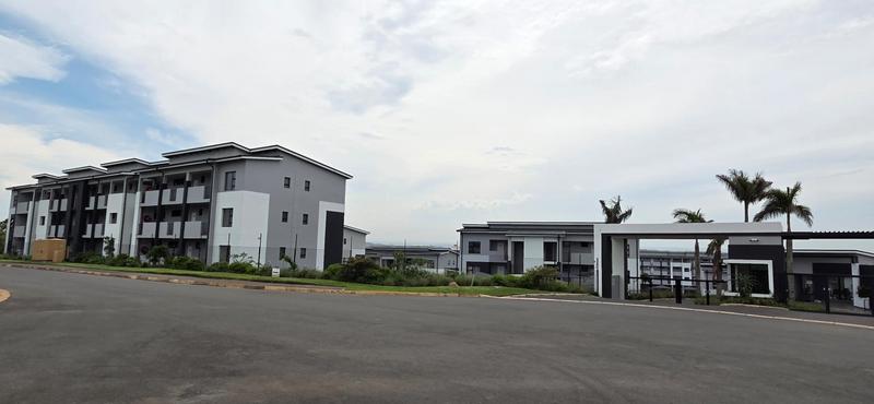 0 Bedroom Property for Sale in Ballito KwaZulu-Natal