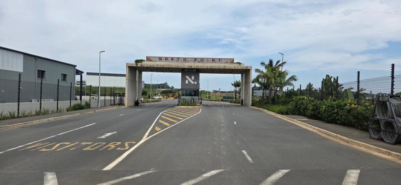 0 Bedroom Property for Sale in Ballito KwaZulu-Natal