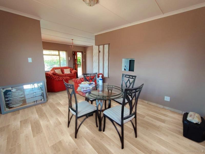 3 Bedroom Property for Sale in Kharwastan KwaZulu-Natal