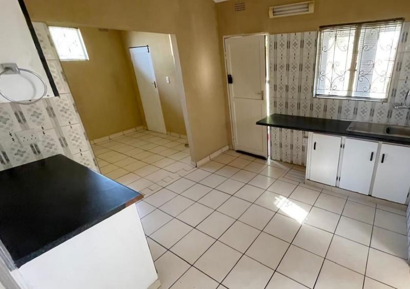 3 Bedroom Property for Sale in Kharwastan KwaZulu-Natal