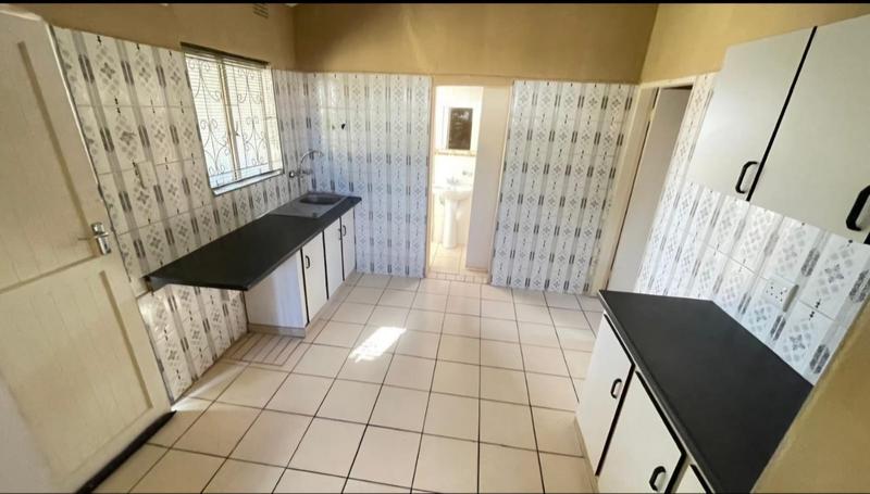 3 Bedroom Property for Sale in Kharwastan KwaZulu-Natal