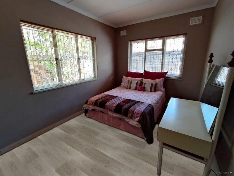 3 Bedroom Property for Sale in Kharwastan KwaZulu-Natal