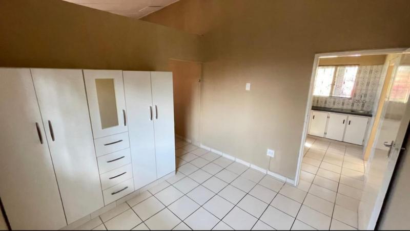 3 Bedroom Property for Sale in Kharwastan KwaZulu-Natal