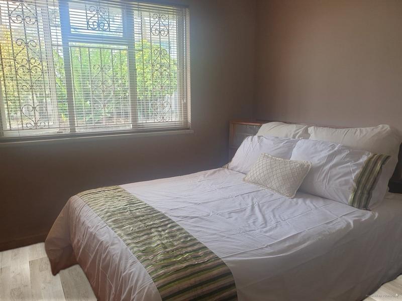 3 Bedroom Property for Sale in Kharwastan KwaZulu-Natal