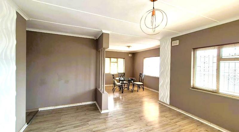 3 Bedroom Property for Sale in Kharwastan KwaZulu-Natal