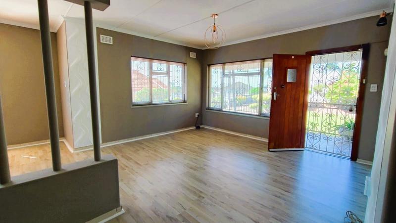 3 Bedroom Property for Sale in Kharwastan KwaZulu-Natal